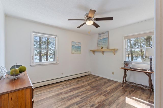 36722 Birch Drive, Pine River, MN 56474