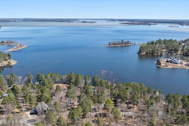 36722 Birch Drive, Pine River, MN 56474