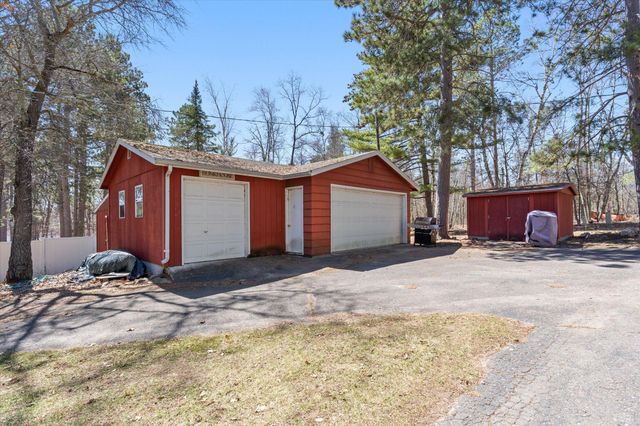 36722 Birch Drive, Pine River, MN 56474