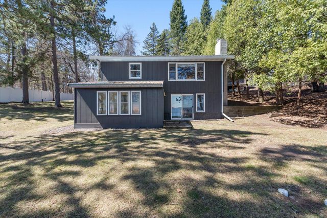 36722 Birch Drive, Pine River, MN 56474
