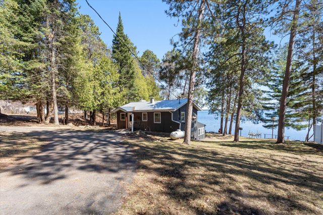 36722 Birch Drive, Pine River, MN 56474