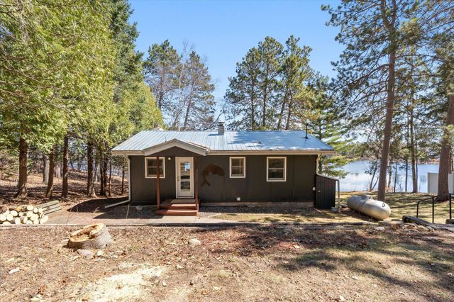 36722 Birch Drive, Pine River, MN 56474