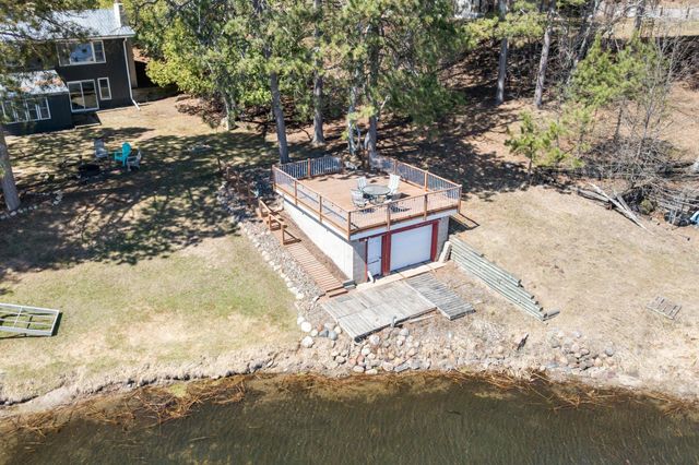 36722 Birch Drive, Pine River, MN 56474