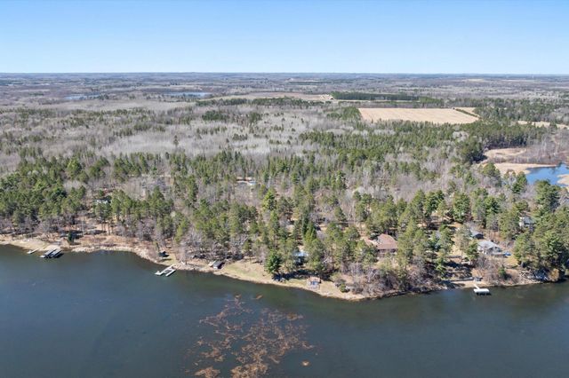 36722 Birch Drive, Pine River, MN 56474