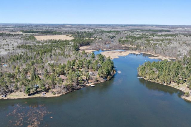 36722 Birch Drive, Pine River, MN 56474