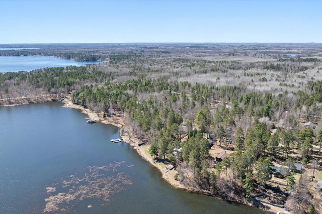 36722 Birch Drive, Pine River, MN 56474