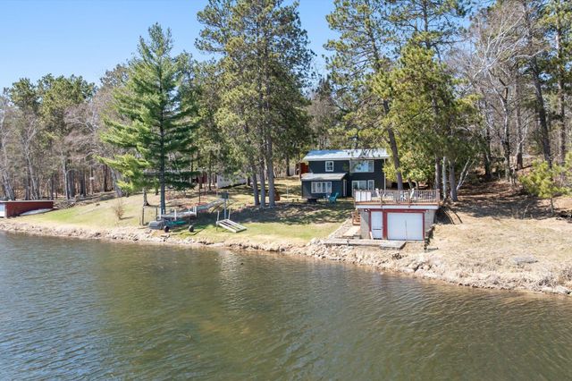36722 Birch Drive, Pine River, MN 56474
