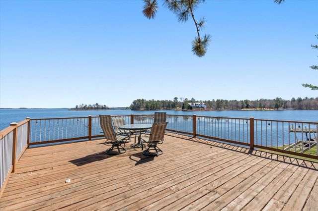 36722 Birch Drive, Pine River, MN 56474