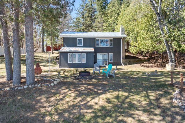 36722 Birch Drive, Pine River, MN 56474