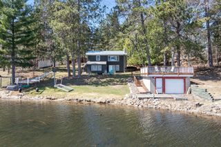 36722 Birch Drive, Pine River, MN 56474