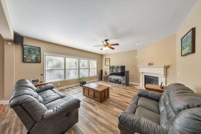 358 Nature Brook Walk SE, Smyrna, GA 30082