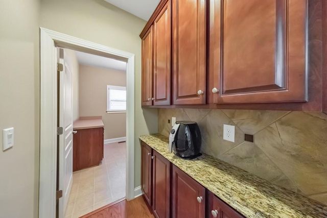 358 Nature Brook Walk SE, Smyrna, GA 30082
