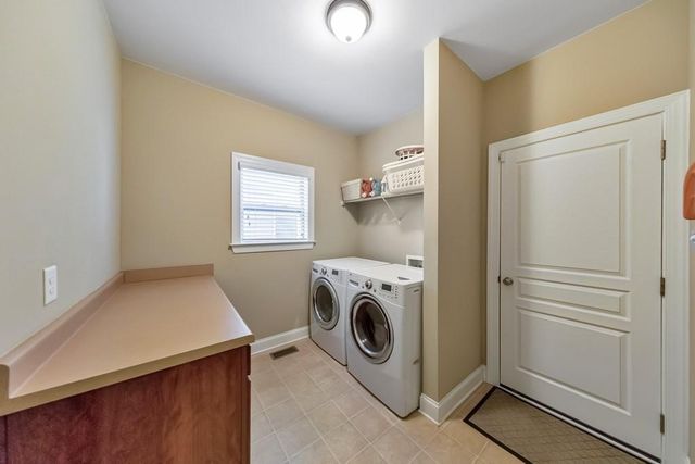 358 Nature Brook Walk SE, Smyrna, GA 30082