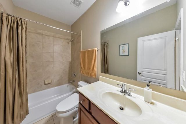 358 Nature Brook Walk SE, Smyrna, GA 30082