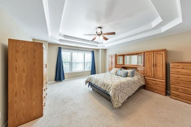 358 Nature Brook Walk SE, Smyrna, GA 30082