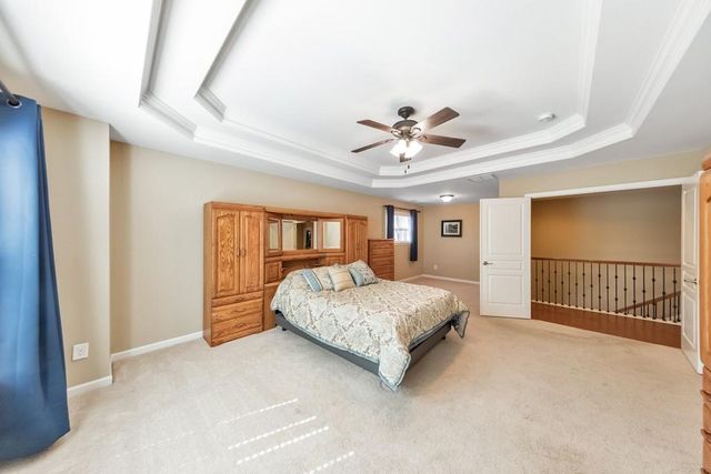 358 Nature Brook Walk SE, Smyrna, GA 30082