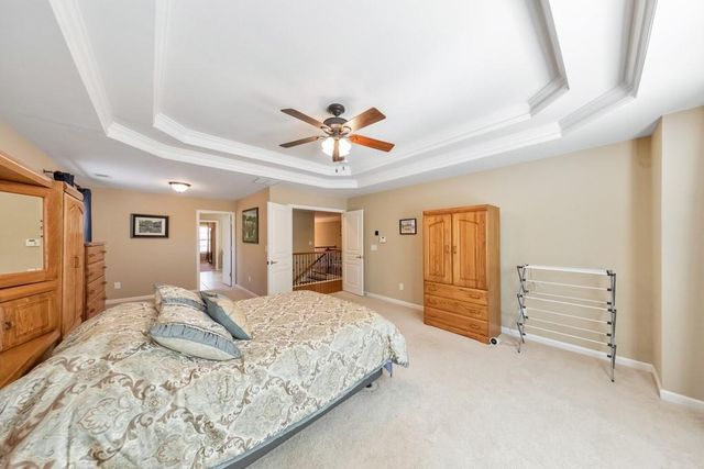 358 Nature Brook Walk SE, Smyrna, GA 30082