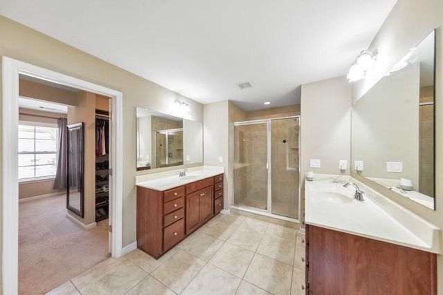 358 Nature Brook Walk SE, Smyrna, GA 30082