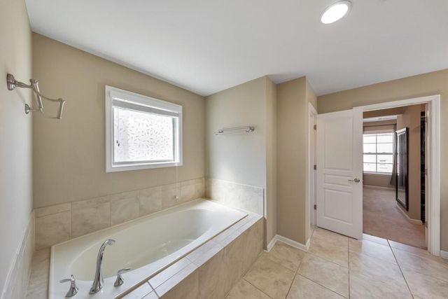 358 Nature Brook Walk SE, Smyrna, GA 30082