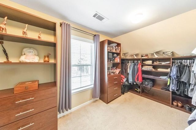 358 Nature Brook Walk SE, Smyrna, GA 30082