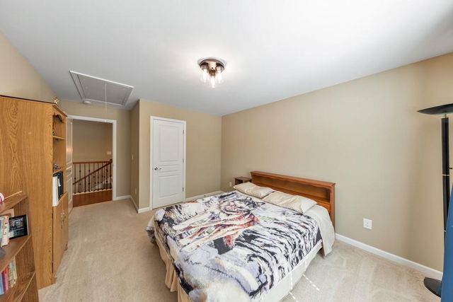 358 Nature Brook Walk SE, Smyrna, GA 30082