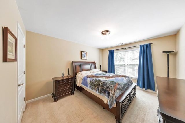 358 Nature Brook Walk SE, Smyrna, GA 30082