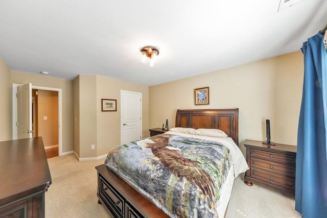 358 Nature Brook Walk SE, Smyrna, GA 30082
