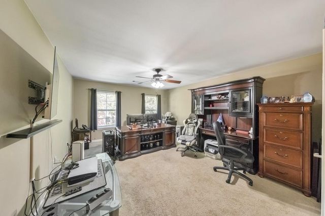 358 Nature Brook Walk SE, Smyrna, GA 30082
