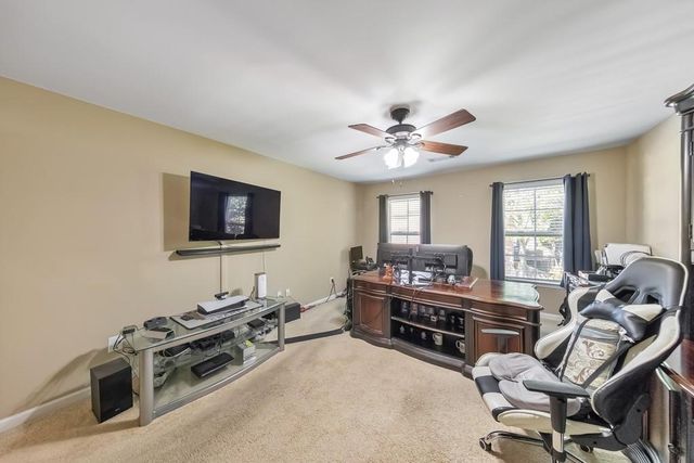 358 Nature Brook Walk SE, Smyrna, GA 30082