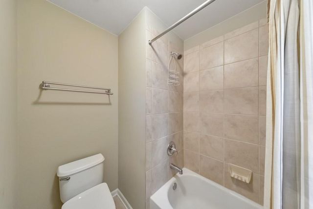 358 Nature Brook Walk SE, Smyrna, GA 30082