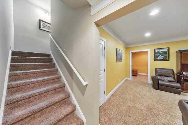 358 Nature Brook Walk SE, Smyrna, GA 30082