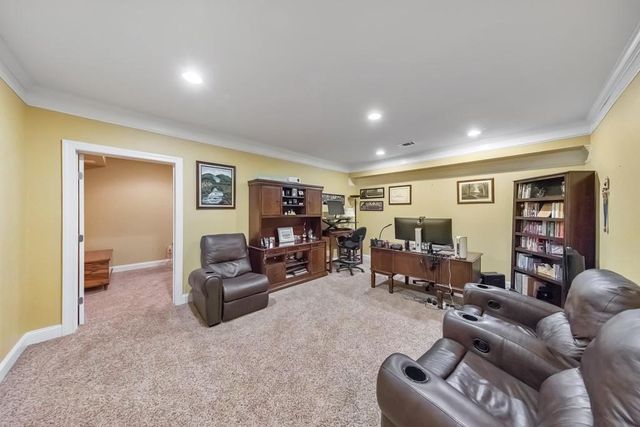 358 Nature Brook Walk SE, Smyrna, GA 30082