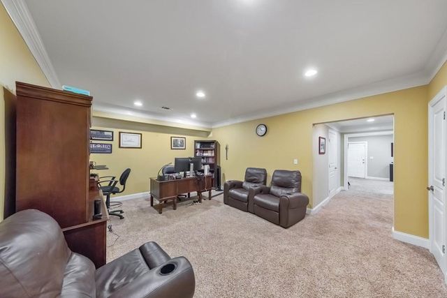 358 Nature Brook Walk SE, Smyrna, GA 30082