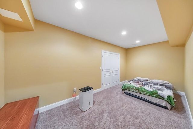 358 Nature Brook Walk SE, Smyrna, GA 30082