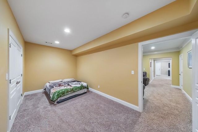 358 Nature Brook Walk SE, Smyrna, GA 30082