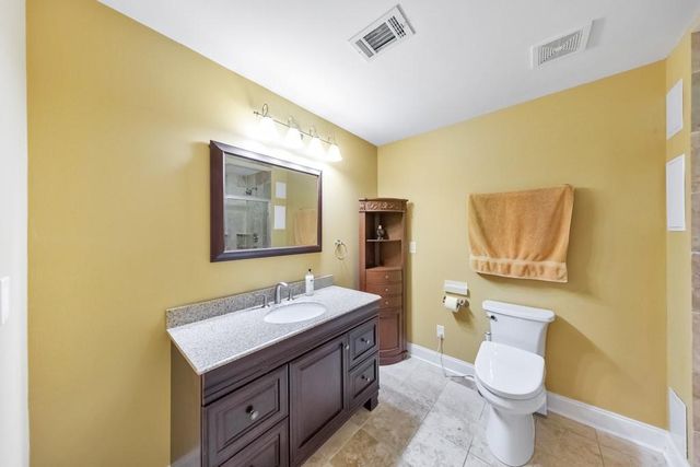 358 Nature Brook Walk SE, Smyrna, GA 30082