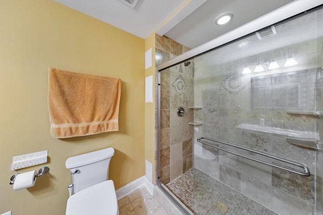 358 Nature Brook Walk SE, Smyrna, GA 30082