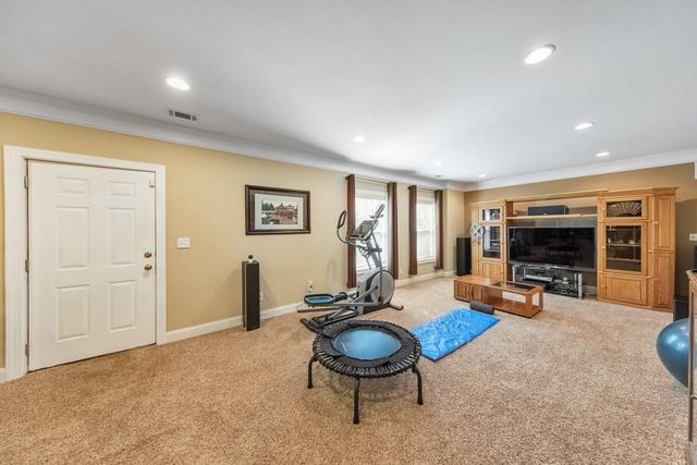 358 Nature Brook Walk SE, Smyrna, GA 30082