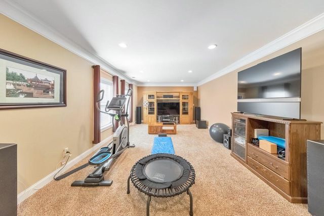 358 Nature Brook Walk SE, Smyrna, GA 30082