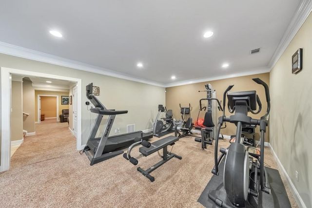 358 Nature Brook Walk SE, Smyrna, GA 30082