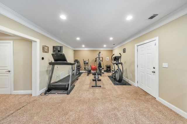358 Nature Brook Walk SE, Smyrna, GA 30082