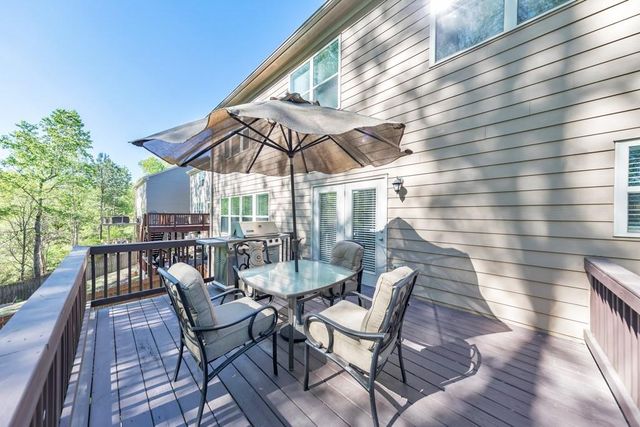 358 Nature Brook Walk SE, Smyrna, GA 30082
