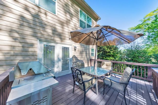358 Nature Brook Walk SE, Smyrna, GA 30082