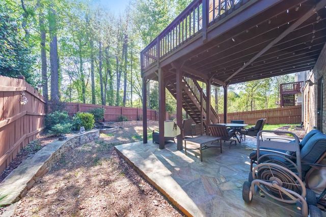 358 Nature Brook Walk SE, Smyrna, GA 30082