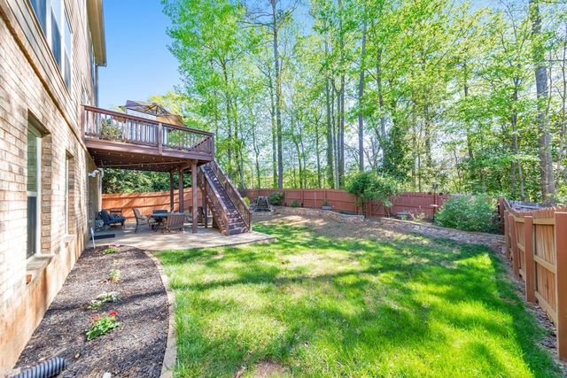 358 Nature Brook Walk SE, Smyrna, GA 30082