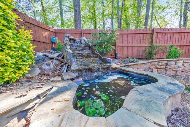 358 Nature Brook Walk SE, Smyrna, GA 30082
