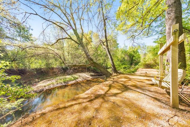358 Nature Brook Walk SE, Smyrna, GA 30082