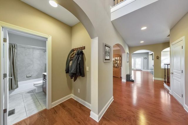 358 Nature Brook Walk SE, Smyrna, GA 30082