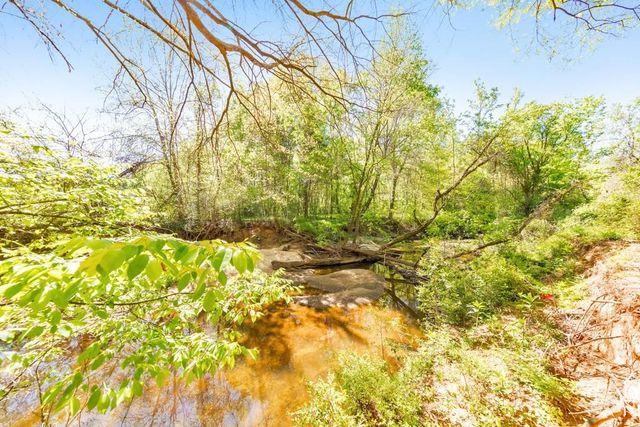 358 Nature Brook Walk SE, Smyrna, GA 30082