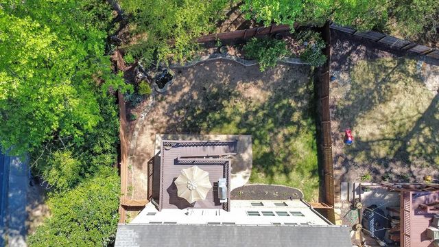 358 Nature Brook Walk SE, Smyrna, GA 30082